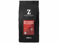 Kaffe ZOGAS Bnor Mollbergs 750g