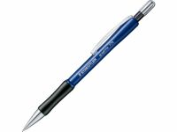 Stiftpenna STAEDTLER 779 0,5mm bl
