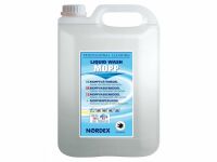 Tvttmedel NORDEX Liquid Wash Mopp 5L