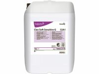 Skljmedel Clax Soft Sensitive G 10L