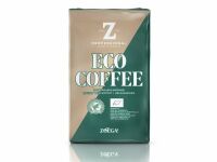 Kaffe ZOGAS Eco 450g