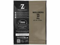 Kaffe ZOGAS Mollbergs blandning 60x80g