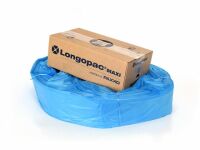 Kassett LONGOPAC Maxi Standard 110m bl