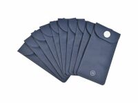 Mobilfodral MYPAUZE lsbart Oxf. 10-pack