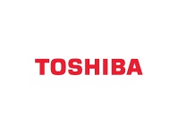 Toner TOSHIBA T4590E 43K svart