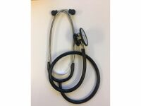 Stetoskop Dual-Head Scope Vuxen, Gr