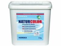 Tvttmedel NORDEX Natur Color 8kg