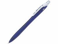Stiftpenna PILOT RexGrip 0,5mm bl