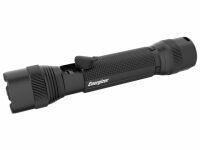 Ficklampa ENERGIZER Tactical 1200 lm