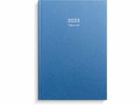 Tidjournal 2025 bl - 1000