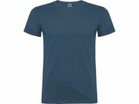T-shirt PF beagle herr ljusbl XL