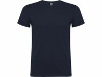 T-shirt PF beagle herr marin S