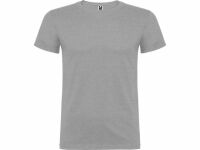T-shirt PF beagle herr grmel XL