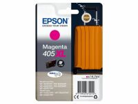 Blckpatron EPSON T405 XL Magenta